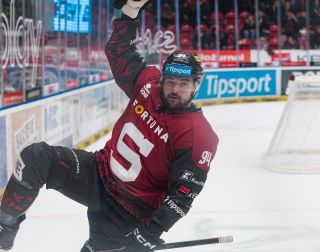 Další výhra za 3 body! Porážíme Olomouc 4:1! 🔥