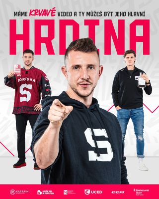 🩸 Napadlo tě, jaké by to bylo, kdyby ses stal pro všechny okolo tím největším hrdinou? VYZKOUŠEJ SI TO! ➡️...