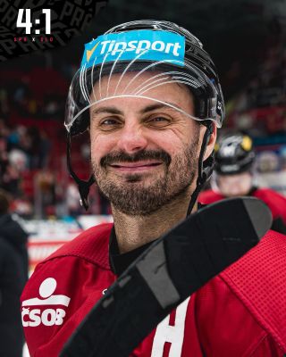 It was a good day! ✌🏻