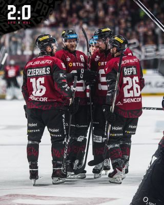 Tři body doma a Kovy s nulou! 💪🏻