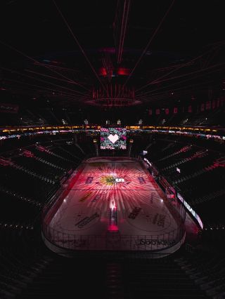 Přijďte dnes na zápas včas! 🩸 Máme pro vás připravený speciální předzápasový program, který si nechcete nechat ujít! 🤩