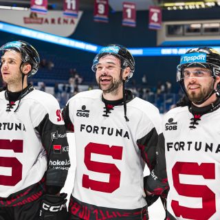 4️⃣:1️⃣! 🤩