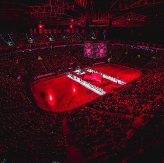 🩸 19. ročník nejstaršího dobročinného projektu v českém sportu odstartoval! ❤️ 📲 Buď hrdinou a udělej si své krvavé video...