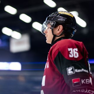 Let’s buckle down 😮‍💨