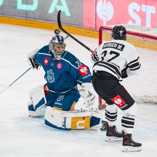 ❌ Přes švýcarského soupeře se nám nepodařilo protlačit ani jeden gól. V Praze budeme lepší. 💪🏻 Děkujeme za podporu. 🙏🏻