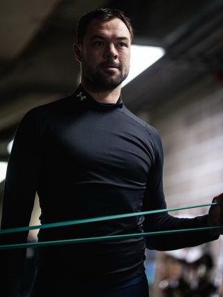 Jdeme na to! 💪🏻 Jaký tipujete výsledek?