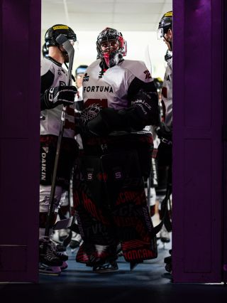 Can't hold us! 🙌🏻