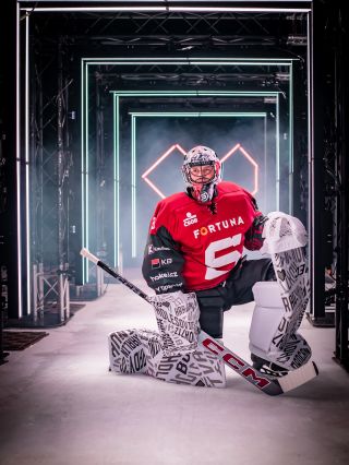 🎁 Plánujete darovat pod stromeček sparťanský dres? 🎄Nezapomeňte, že verze ORIGINAL a AUTHENTIC musíte objednat nejpozději...