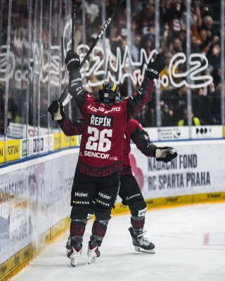 Paráda! Vary porážíme 6️⃣:1️⃣!