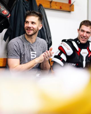 🐎 V závodě Velké pardubické jsme nakonec výhru vybojovali!