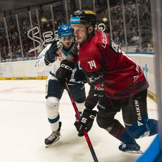 🔜 Jedeme kousek za Prahu! 🚌 Kdo se dnes vydá na Kladno s námi? 💙💛❤️ ⚔️ Začínáme v 16:00