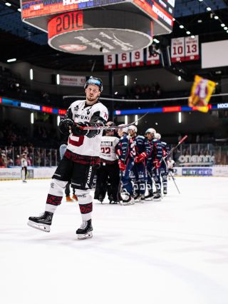 Kdopak nám tu loupil perníček? 🍫