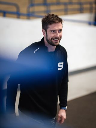 Nejkratší výjezd! Here we go! 💪🏻