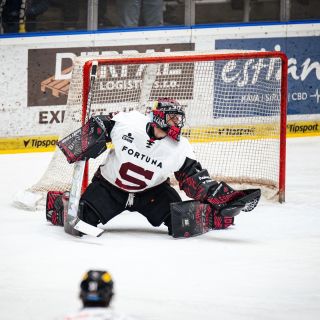 ❌ Vítězná šňůra pro nás v Budějovicích bohužel končí.
