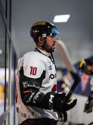 Sparťani, držte nám palce! ✊🏻