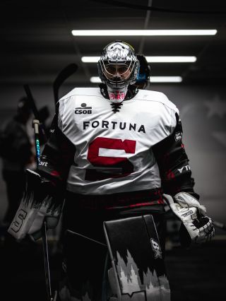 SPARTA DO TOHO! ✊🏻