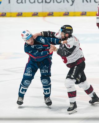 Respekt @raska.adam 👏🏻👊🏻