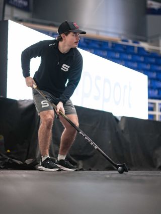 Jdeme se v Brně porvat o 3 body 👊🏻