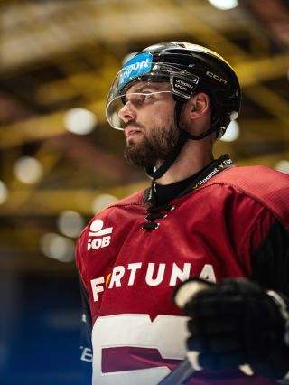 👊 Jdeme do akce! Kdo není v Litvínově, může nás sledovat v multidimenzi @oneplaysportcz!