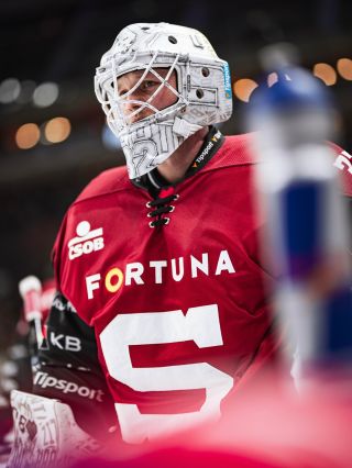 🎄 Čeká nás před Vánocemi poslední úkol. Jste ready? ⚔️