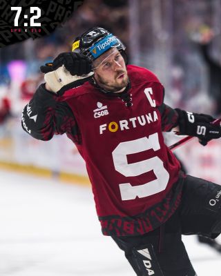 Vánoce přišly o den dřív! 🙂‍↔️🎄