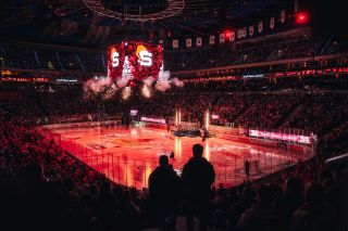 Krásné Vánoce! ❤️