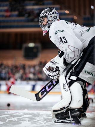 Za chvíli začínáme 🔥