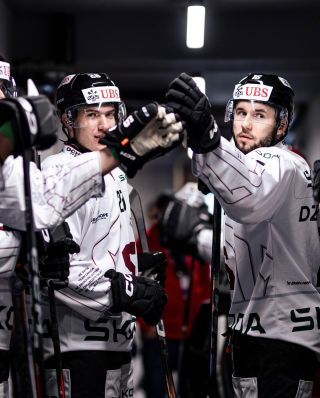 🤜🏻🤛🏻 Let's go SPARTA! 🔥