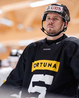 First practice @spenglercupdavos 🏔️