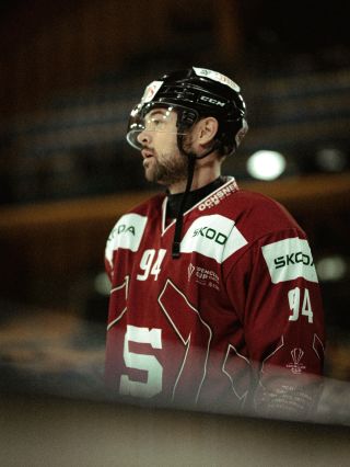 Feel the Davos Vibe we are living rn 🤩🏔️