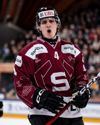 Tak co, sparťani? Kolikrát jste si dneska u televize zakřičeli radostí? 🤩😁