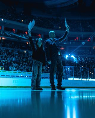 🕊️ Děkujeme, Pavle. Nezapomeneme. A vzdáváme hold! 🩵 PAVEL NEČAS 🖤 1966-2025 @paul_notime