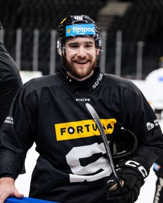 Vítej zpět @najmic46 🤗