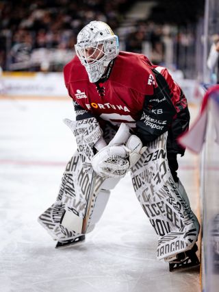 Vítejte v roce 2026, sparťani! 🤩 Těšíme se na vaši podporu! 🫶🏻